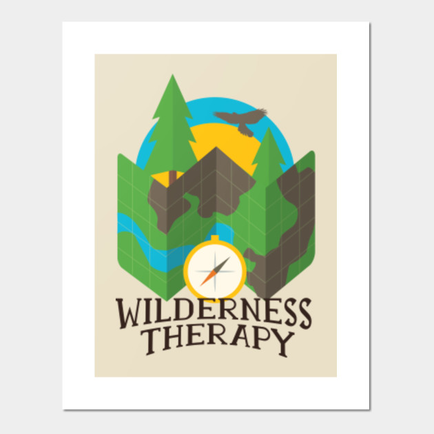 Wilderness Camping